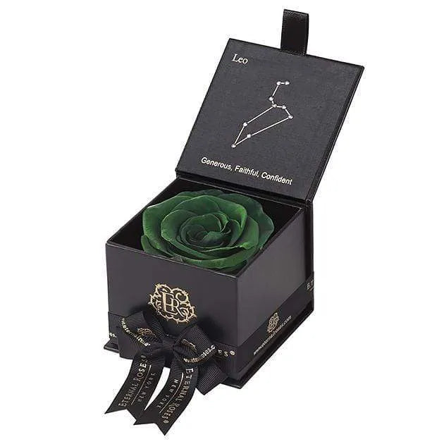 Eternal Rose LEO Gift Box, Astor Collection - Image 46
