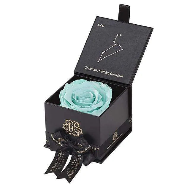 Eternal Rose LEO Gift Box, Astor Collection - Image 7