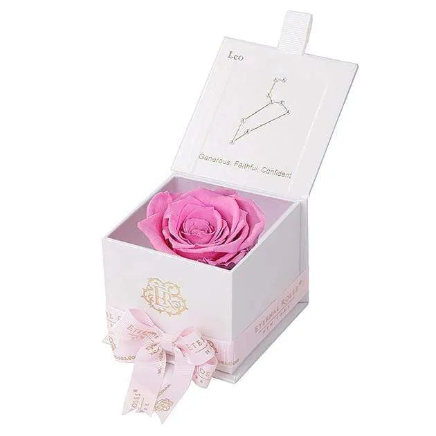 Eternal Rose LEO Gift Box, Astor Collection - Image 29