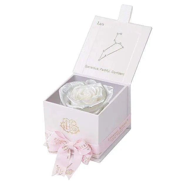Eternal Rose LEO Gift Box, Astor Collection - Image 26