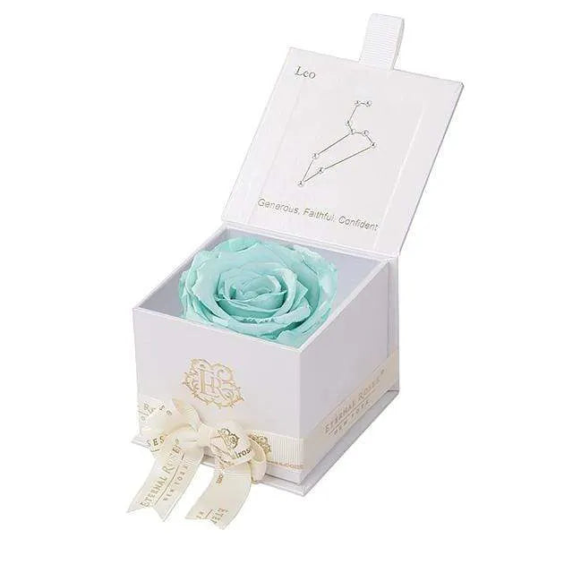 Eternal Rose LEO Gift Box, Astor Collection - Image 17