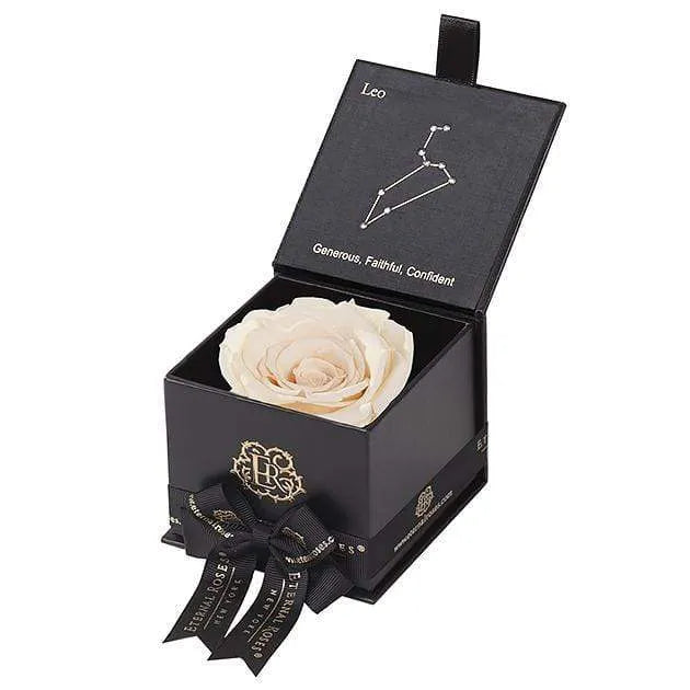 Eternal Rose LEO Gift Box, Astor Collection - Image 57
