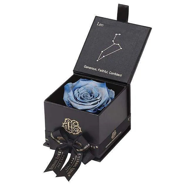 Eternal Rose LEO Gift Box, Astor Collection - Image 58