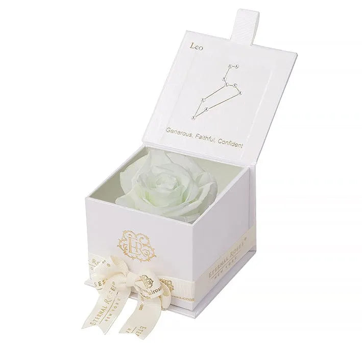 Eternal Rose LEO Gift Box, Astor Collection - Image 75
