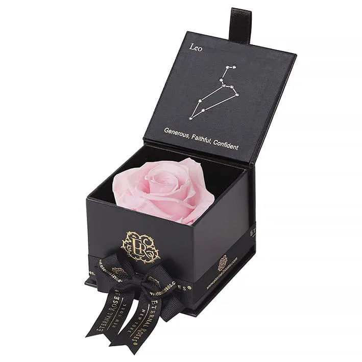 Eternal Rose LEO Gift Box, Astor Collection - Image 80