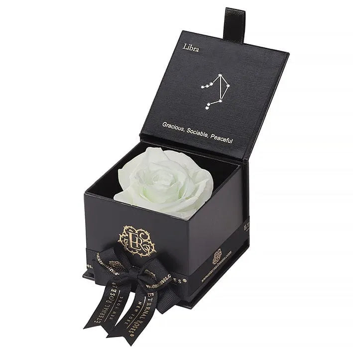 Eternal Rose LIBRA Gift Box, Astor Collection - Image 75