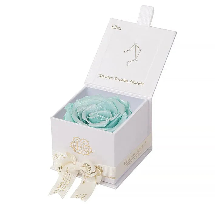 Eternal Rose LIBRA Gift Box, Astor Collection - Image 81