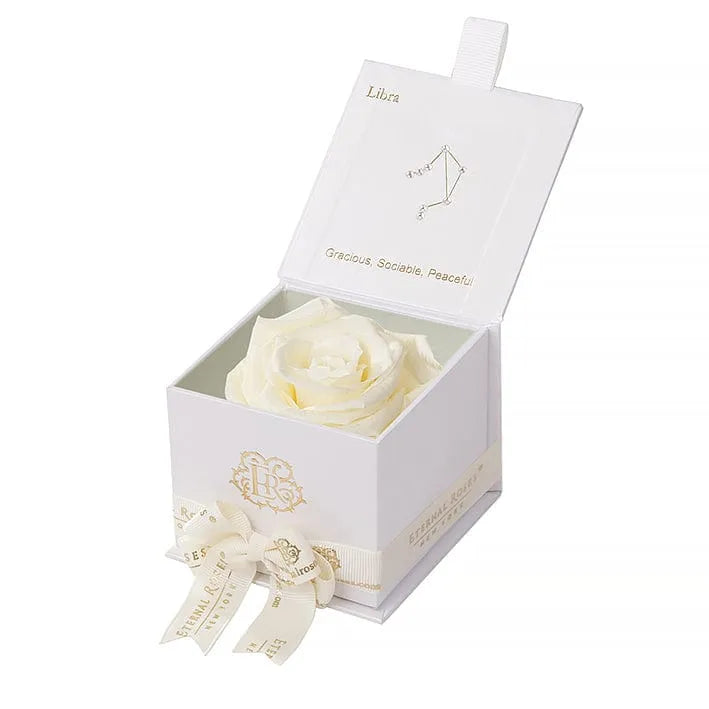 Eternal Rose LIBRA Gift Box, Astor Collection - Image 88