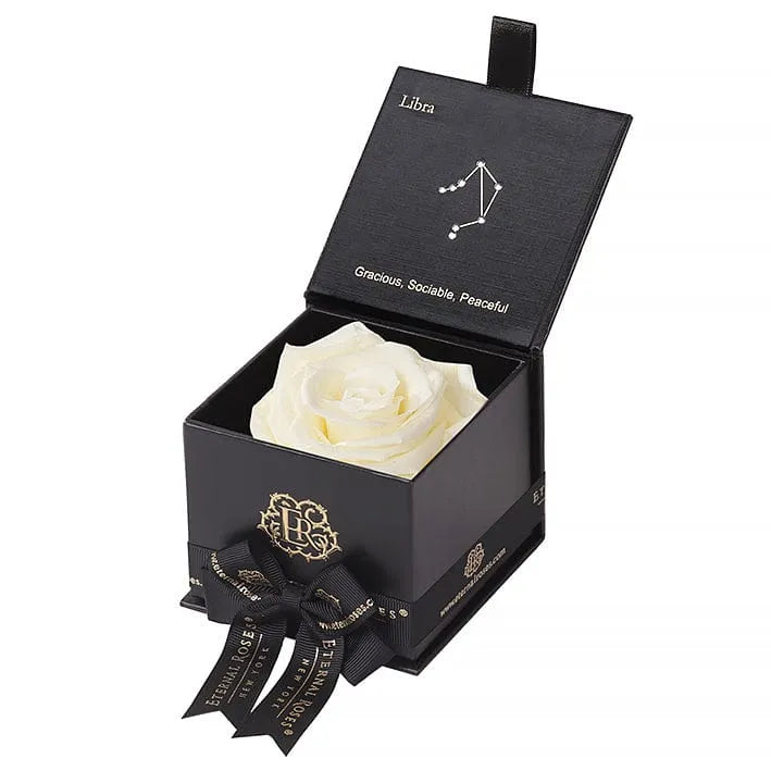 Eternal Rose LIBRA Gift Box, Astor Collection - Image 89
