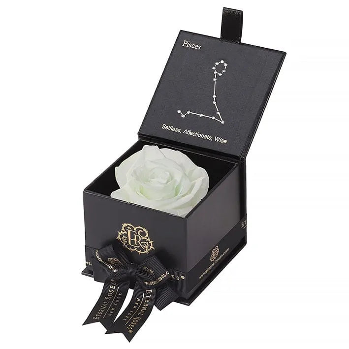 Eternal Rose PISCES Gift Box, Astor Collection - Image 102
