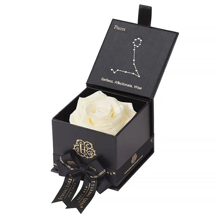 Eternal Rose PISCES Gift Box, Astor Collection - Image 105