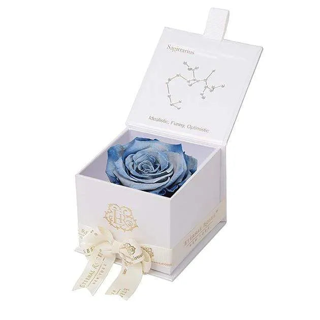 Eternal Rose SAGGITARIUS Gift Box, Astor Collection - Image 75