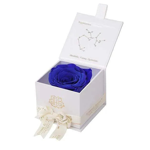Eternal Rose SAGGITARIUS Gift Box, Astor Collection - Image 73