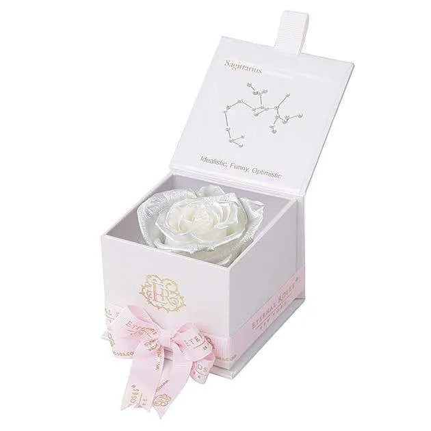 Eternal Rose SAGGITARIUS Gift Box, Astor Collection - Image 58