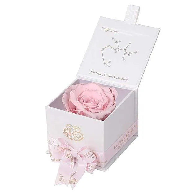 Eternal Rose SAGGITARIUS Gift Box, Astor Collection - Image 54