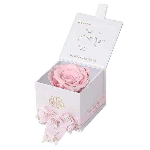 Eternal Rose SAGGITARIUS Gift Box, Astor Collection - Image 53