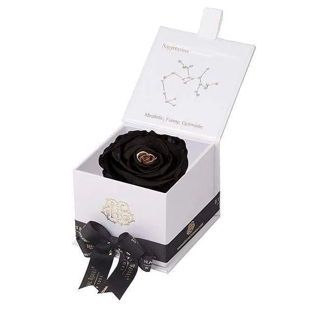 Eternal Rose SAGGITARIUS Gift Box, Astor Collection - Image 51