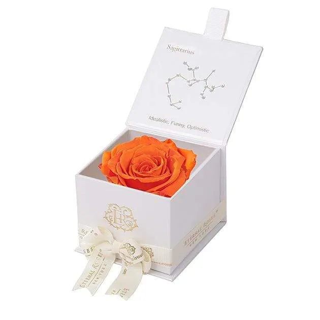 Eternal Rose SAGGITARIUS Gift Box, Astor Collection - Image 48