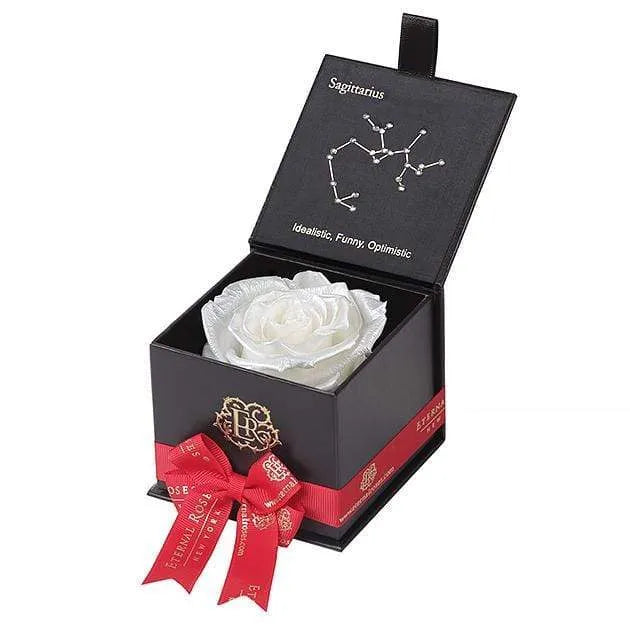 Eternal Rose SAGGITARIUS Gift Box, Astor Collection - Image 15