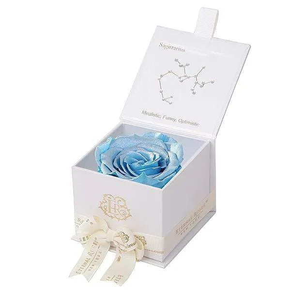 Eternal Rose SAGGITARIUS Gift Box, Astor Collection - Image 10