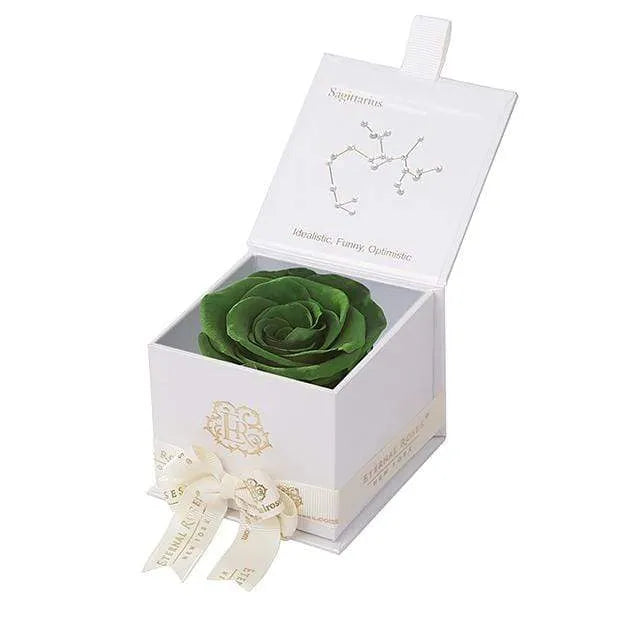 Eternal Rose SAGGITARIUS Gift Box, Astor Collection - Image 12