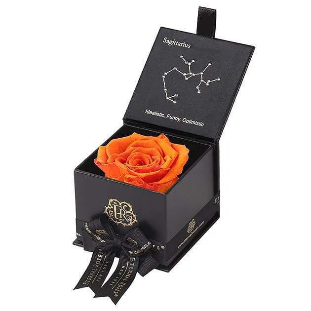 Eternal Rose SAGGITARIUS Gift Box, Astor Collection - Image 40