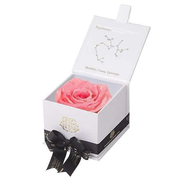 Eternal Rose SAGGITARIUS Gift Box, Astor Collection - Image 49