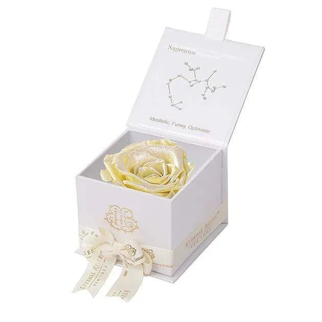Eternal Rose SAGGITARIUS Gift Box, Astor Collection - Image 41