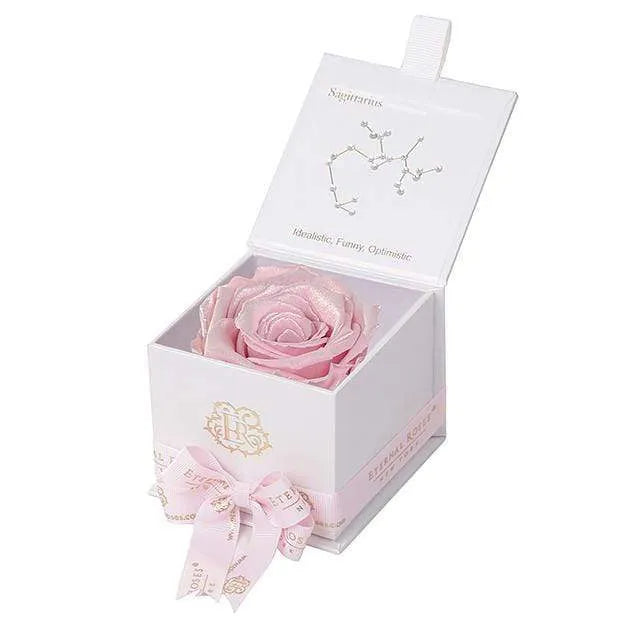 Eternal Rose SAGGITARIUS Gift Box, Astor Collection - Image 57