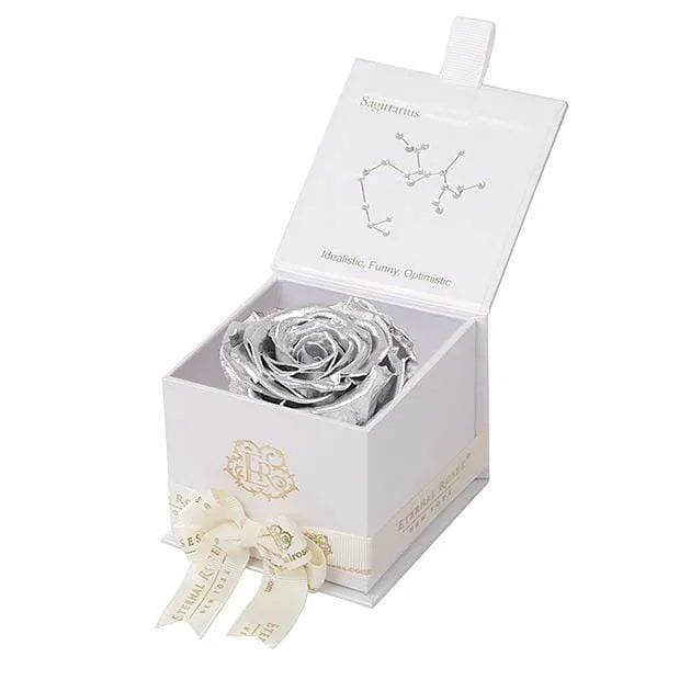 Eternal Rose SAGGITARIUS Gift Box, Astor Collection - Image 42