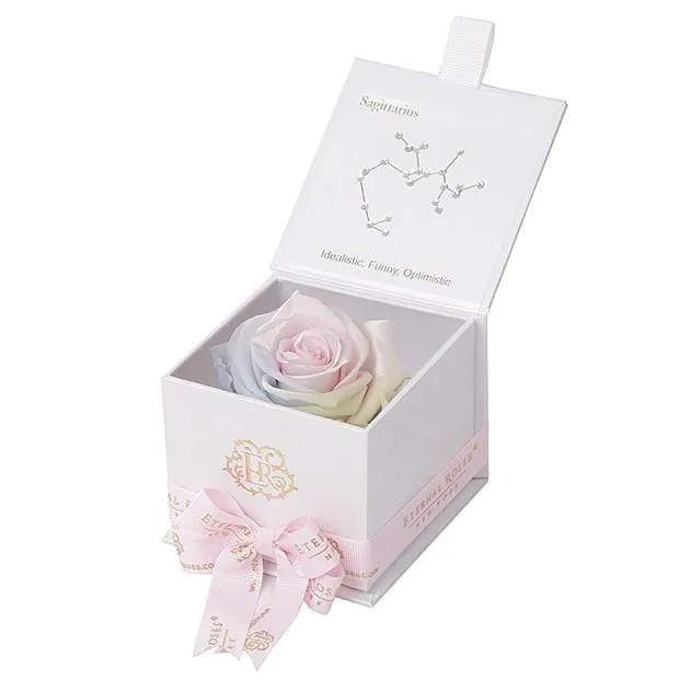 Eternal Rose SAGGITARIUS Gift Box, Astor Collection - Image 77