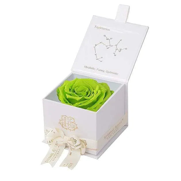 Eternal Rose SAGGITARIUS Gift Box, Astor Collection - Image 71