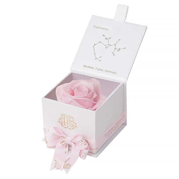 Eternal Rose SAGGITARIUS Gift Box, Astor Collection - Image 79