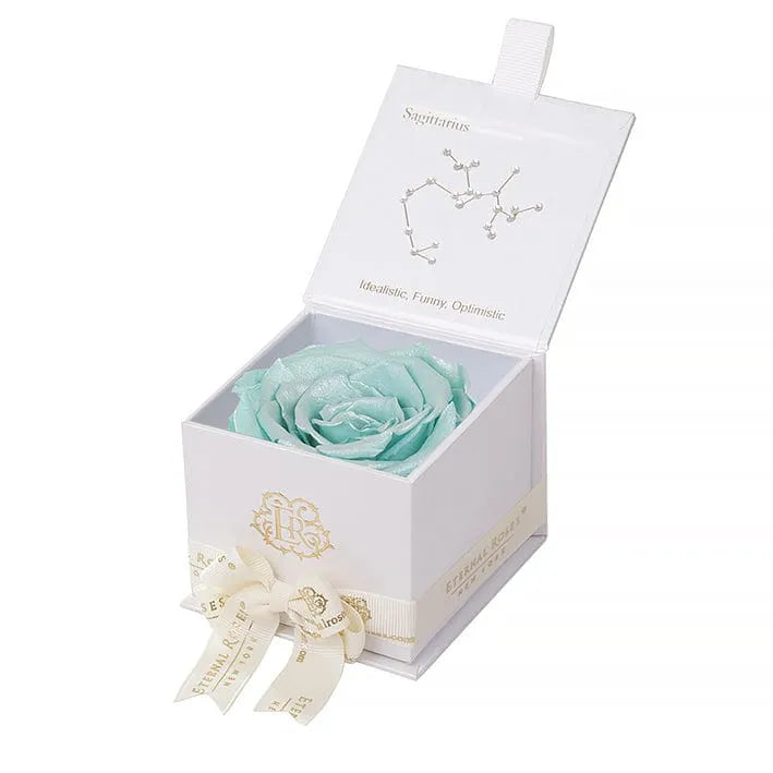Eternal Rose SAGGITARIUS Gift Box, Astor Collection - Image 80