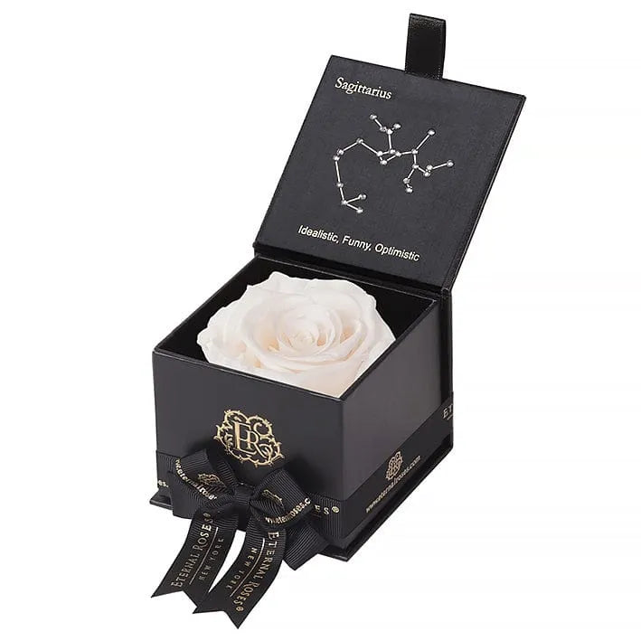Eternal Rose SAGGITARIUS Gift Box, Astor Collection - Image 89