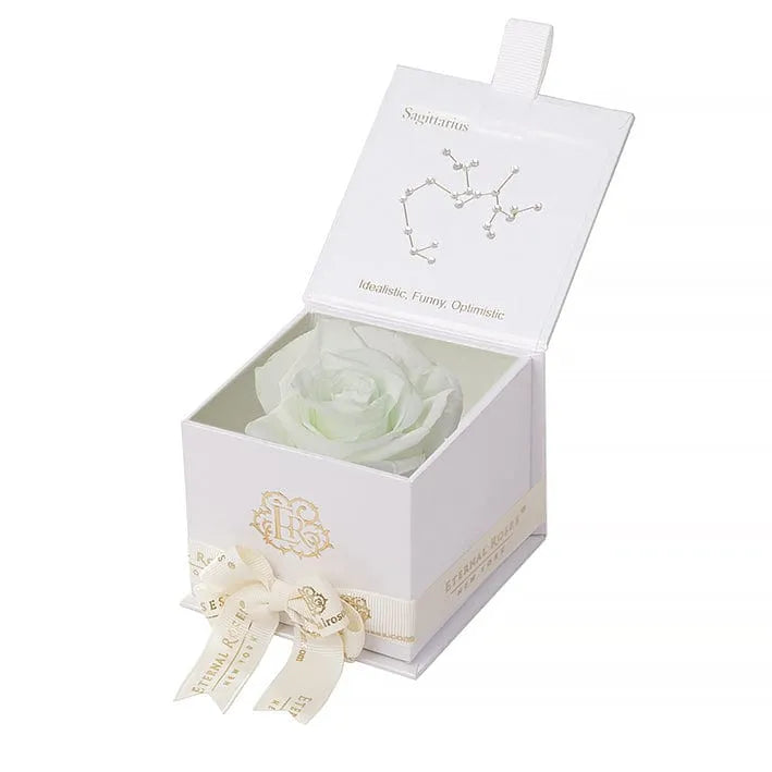 Eternal Rose SAGGITARIUS Gift Box, Astor Collection - Image 94