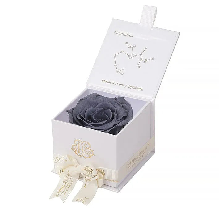Eternal Rose SAGGITARIUS Gift Box, Astor Collection - Image 96