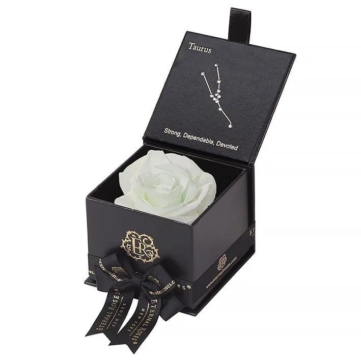 Eternal Rose TAURUS Gift Box, Astor Collection - Image 77