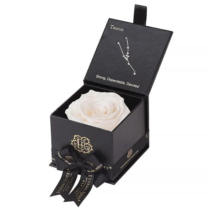 Eternal Rose TAURUS Gift Box, Astor Collection - Image 81