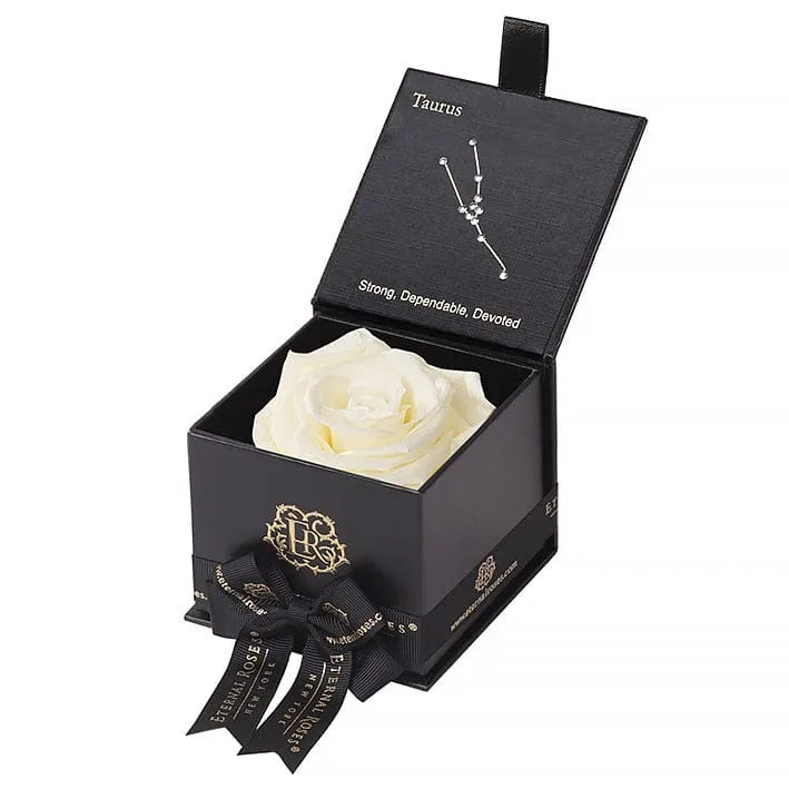 Eternal Rose TAURUS Gift Box, Astor Collection - Image 84
