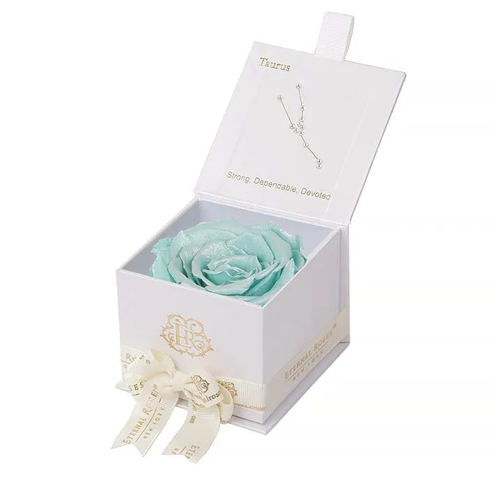 Eternal Rose TAURUS Gift Box, Astor Collection - Image 87