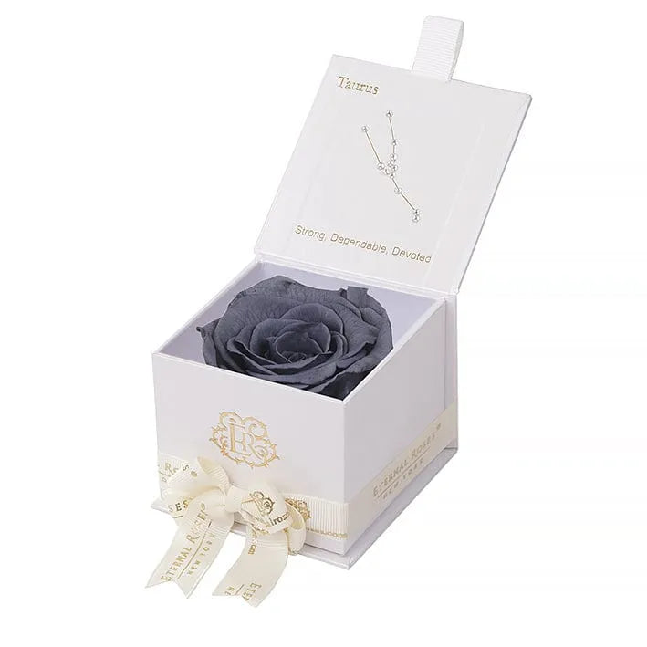 Eternal Rose TAURUS Gift Box, Astor Collection - Image 90