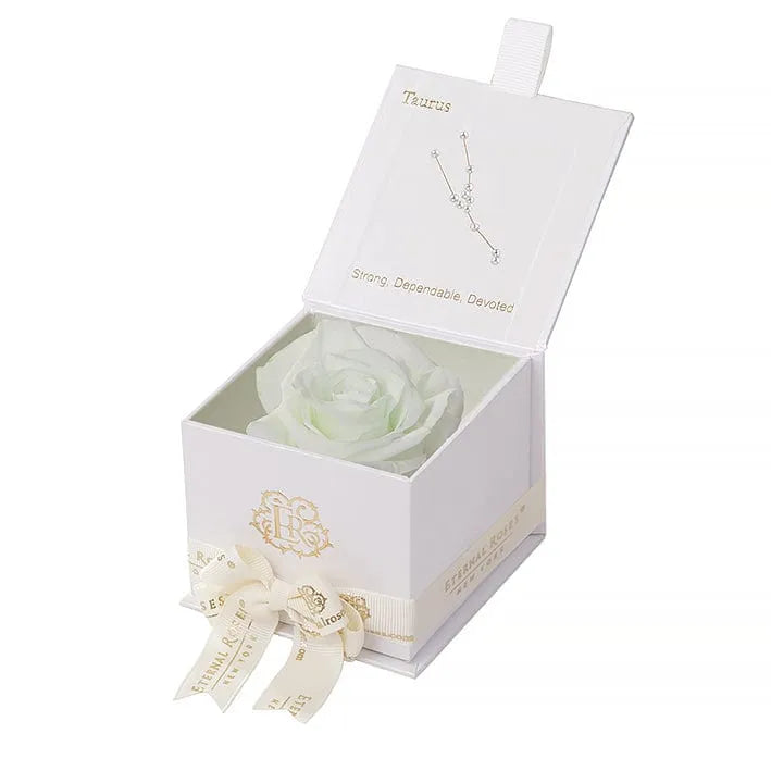 Eternal Rose TAURUS Gift Box, Astor Collection - Image 94
