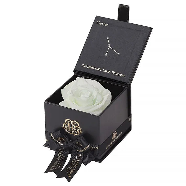 Eternal Rose TAURUS Gift Box, Astor Collection - Image 97