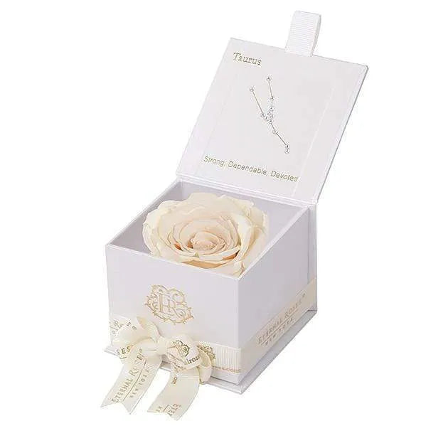Eternal Rose TAURUS Gift Box, Astor Collection - Image 31