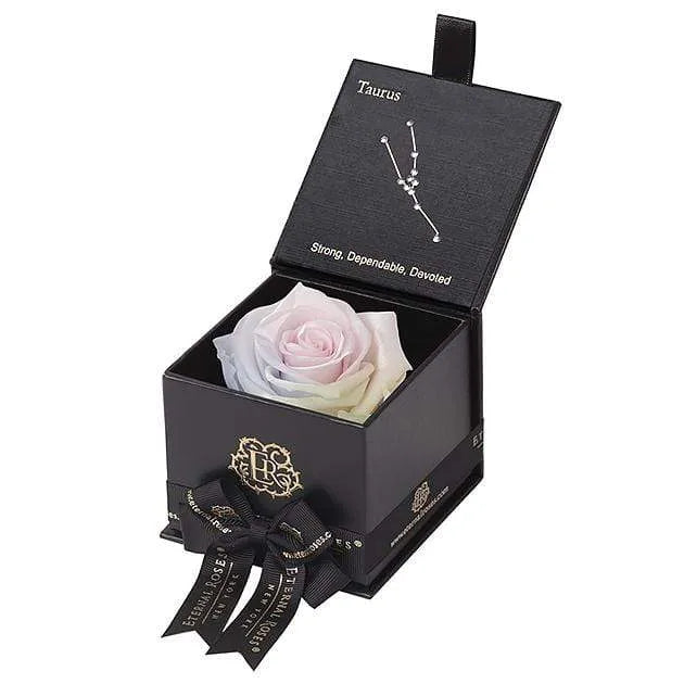 Eternal Rose TAURUS Gift Box, Astor Collection - Image 72