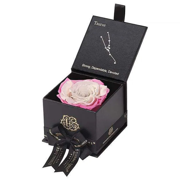 Eternal Rose TAURUS Gift Box, Astor Collection - Image 53