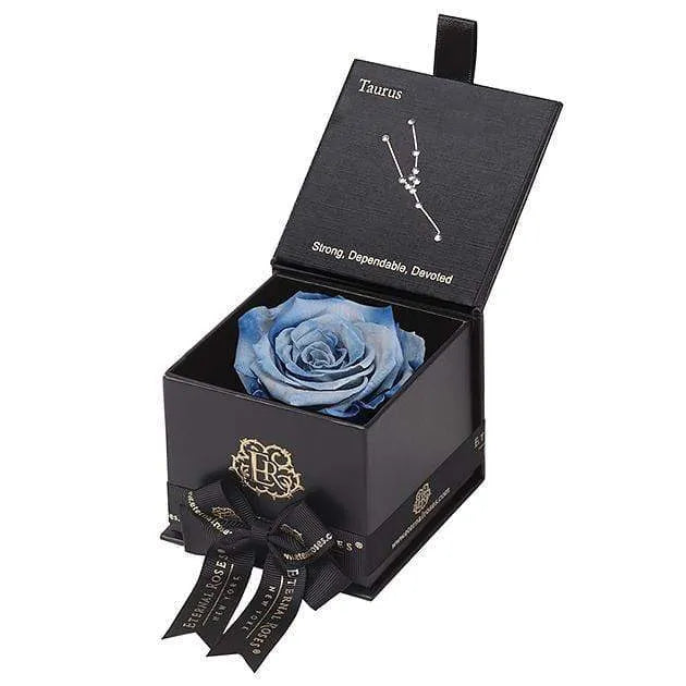 Eternal Rose TAURUS Gift Box, Astor Collection - Image 38
