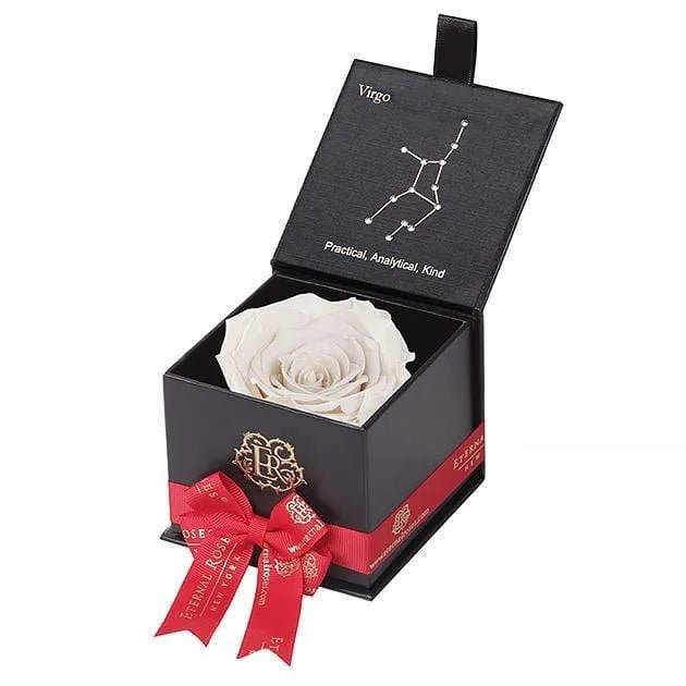 Eternal Rose VIRGO Gift Box, Astor Collection - Image 50