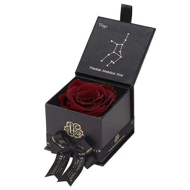 Eternal Rose VIRGO Gift Box, Astor Collection - Image 44